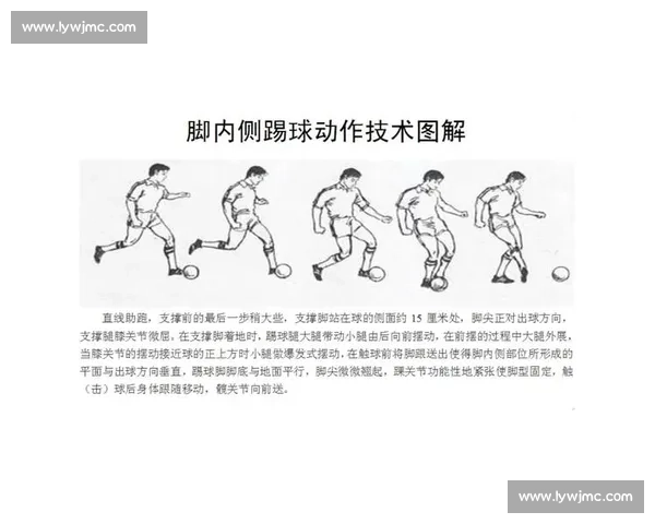 基于多维数据的体育比赛整体表现与战术趋势分析研究方法与应用探索